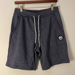 NWT Michael Kors-Shorts